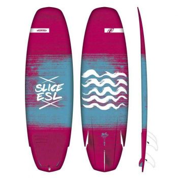 surfkite-slice-esl-fone
