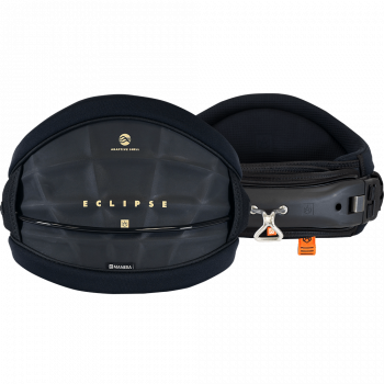 Arnes ECLIPSE MANERA