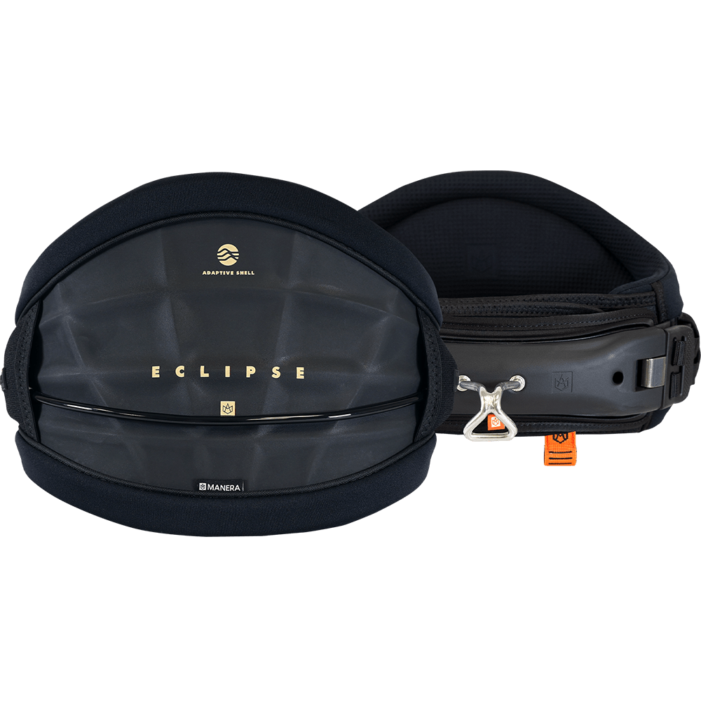 Arnes ECLIPSE MANERA