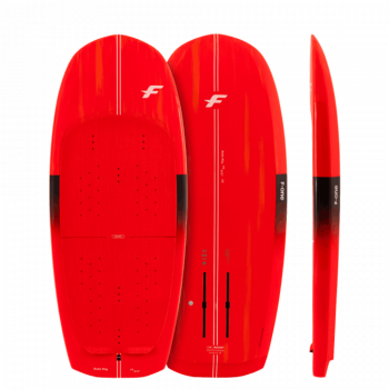 WINGFOIL ROCKET WING F-ONE