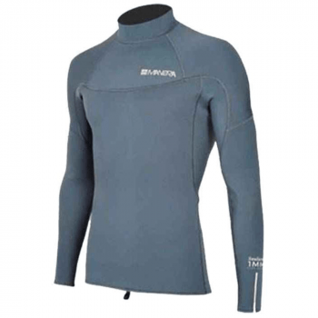 NEO TOP SEAFARER 1.0MM MANERA