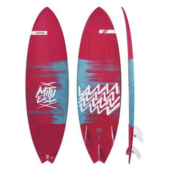 surfkite-mitu-esl-2019-fone