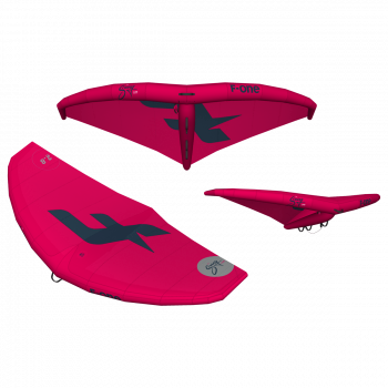 Strike 2.8M F-ONE .2020