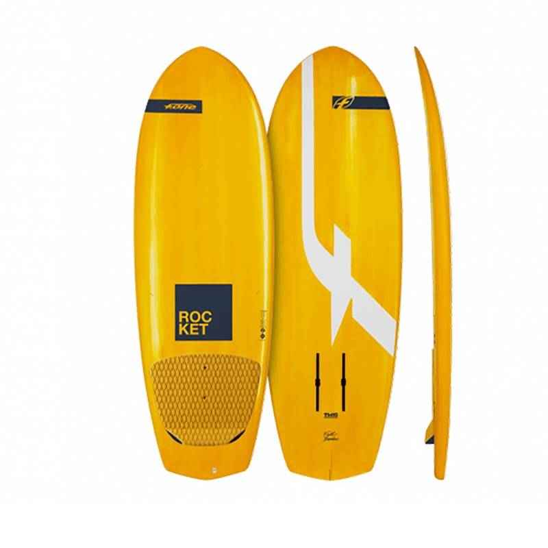 surffoil-rocket-surf-v1