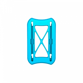 Adaptador BASE Foil F-ONE