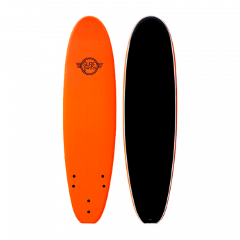 ALDER BASE Mini Mal (6’0/7’0/8’0)