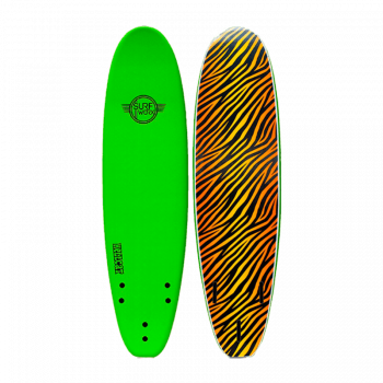 ALDER HELLCAT Mini Mal (6’6/7’0/8’0)