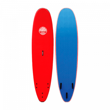 ALDER PRO II (7’6/8’0/9’0)