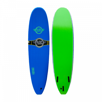 ALDER RIBEYE Mini Mal (7’0/7’6/8’0/9’0)