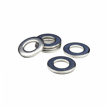 ARANDELA Inoxidable 12mm