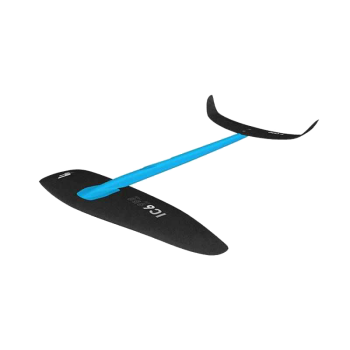 Foil IC6 950 V3 FONE