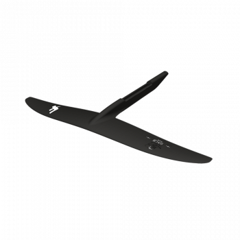 Ala DELANTERA SK8 (550/650/750/850/950/1050/1150) F-ONE