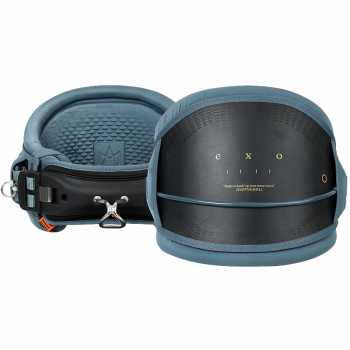 Arnes EXO MANERA 2.0