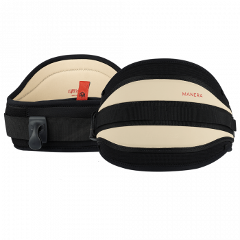 Arnes LIFT Wingfoil MANERA