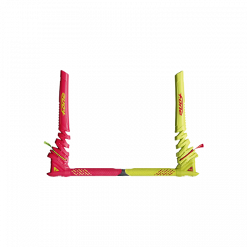 Barra LINX (Solor barra,incluye flotadores)