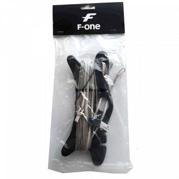 Linea POTENCIA Barra Linx (Parte inferior) F-ONE