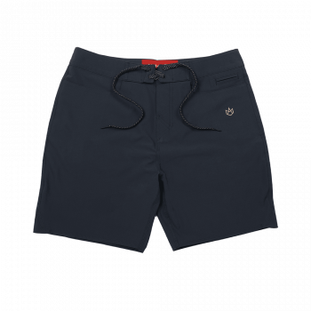 Bañador GAMBAS MANERA