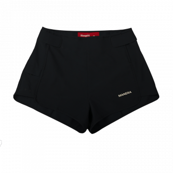 Bañador HAAPITI Women MANERA