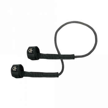 Cabo de arnés (HARNESS LINE) Swing/Strike MANERA