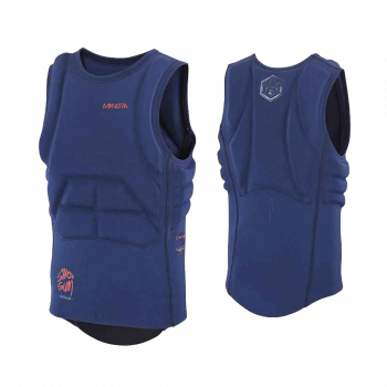 Chaleco IMPACTO X10D Vest MANERA