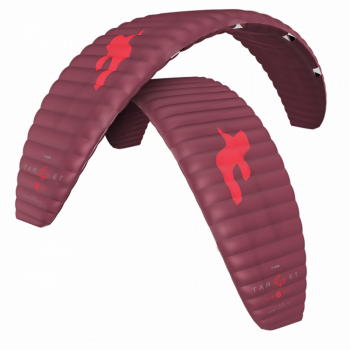 Cometa FOIL TARGET F-ONE