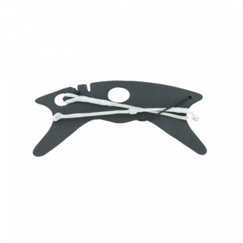 Conector CABO DE FRENO F-ONE