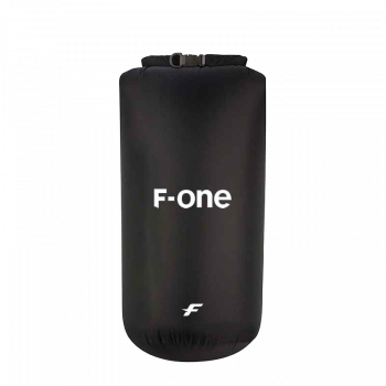 DRY Bag (Bolsa estática) F-ONE