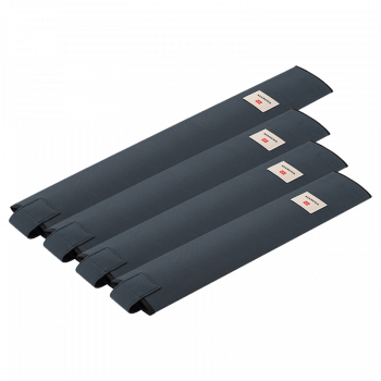 Funda MÁSTIL Mastcover MANERA