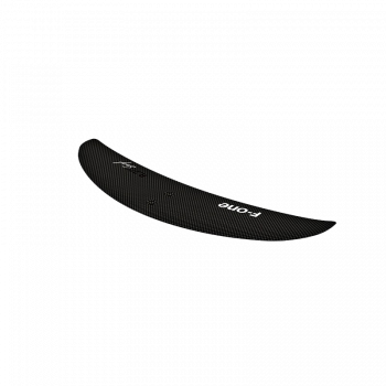 Estabilizador STAB R275 Surf F-ONE