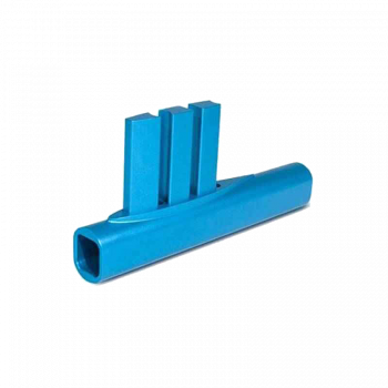 Pie de MÁSTIL FCD Hydofoil F-ONE