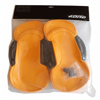 FIJACIÓN Twintip PAD (Parte inferior) F-ONE