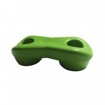 Conector LEASH F-ONE