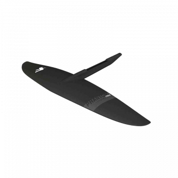 ala delantera phantom