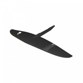 Ala DELANTERA PHANTOM Carbon (980/1080/1280/1480/1780) F-ONE