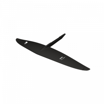 Ala DELANTERA SEVEN SEAS Carbon (1000/1200/1400) F-ONE