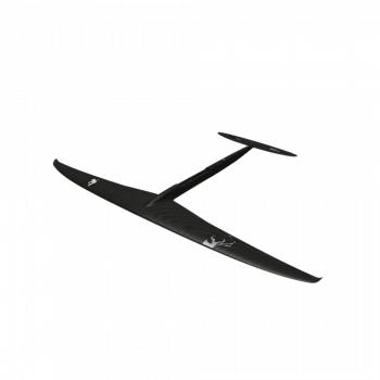 Foil EAGLE X (700/800/900/1000) FONE