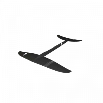 Foil PHANTOM S Carbon (740/840/940) FONE