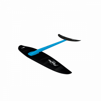 Foil PHANTOM FCT (1280/1480/1680) FONE