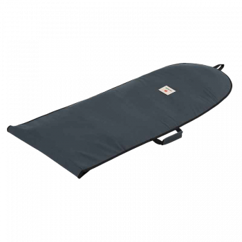 Funda SURF FOIL MANERA