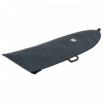 Funda SURF (5'3/5'6/6'0/6'5/7'2) MANERA