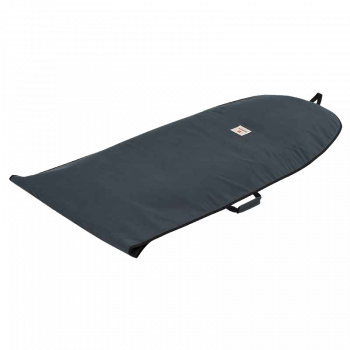 Funda WING FOIL MANERA