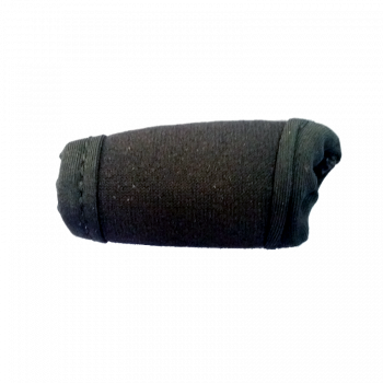 Funda protector MORDAZA Cabo de Freno F-ONE