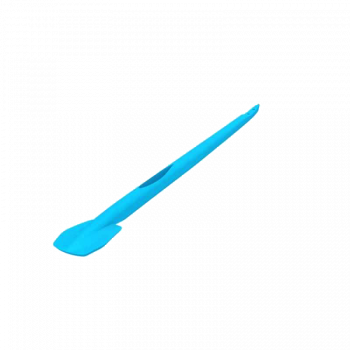 Fuselaje 70 ALUMINIO F-ONE