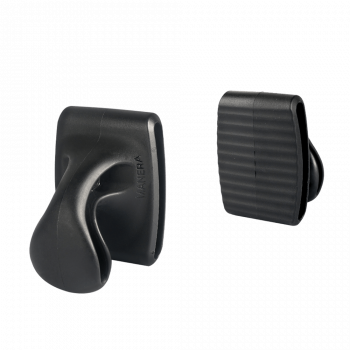 Gancho arnés WING Swing/Strike MANERA