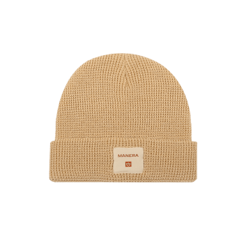 Gorros MANERA