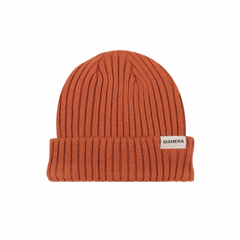 Gorros MANERA