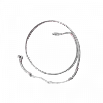 Cabo de Arnés (Harness Line) Swing/Strike F-ONE