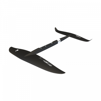 Foil ESCAPE HM Carbono (530/630) FONE