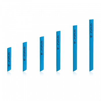 Mástiles ALUMINIO Hydrofoil F-ONE