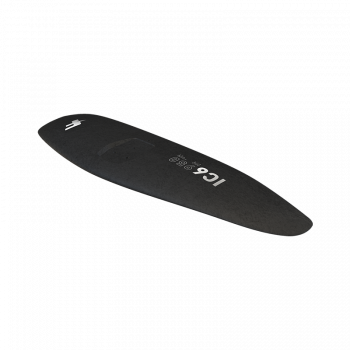 Ala DELANTERA IC6 950 V3 FONE